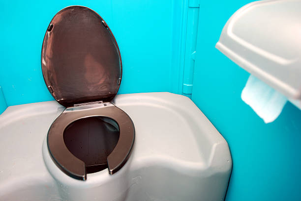 Best Restroom trailer rental cost  in Sherwood, OH
