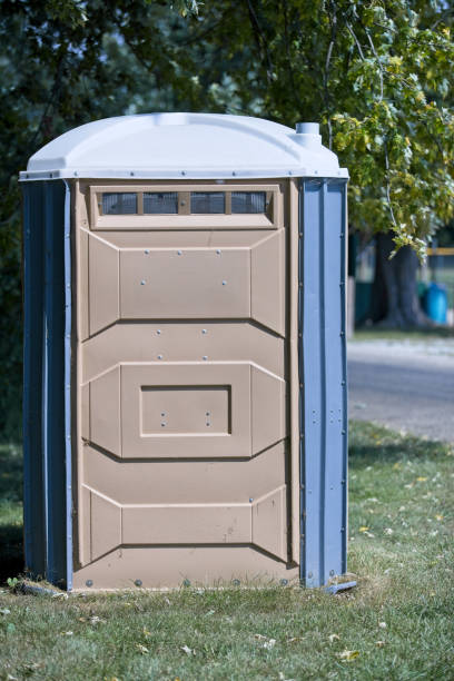 Best Affordable porta potty rental  in Sherwood, OH